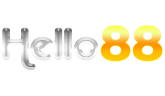 Hello88vip2 com